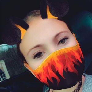 Meet your Posher, Serenity